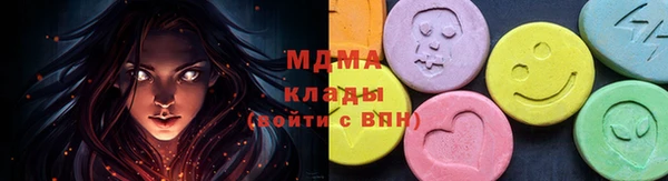 МДПВ Алексеевка