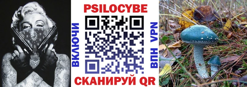 Галлюциногенные грибы MAGIC MUSHROOMS кракен рабочий сайт Оханск
